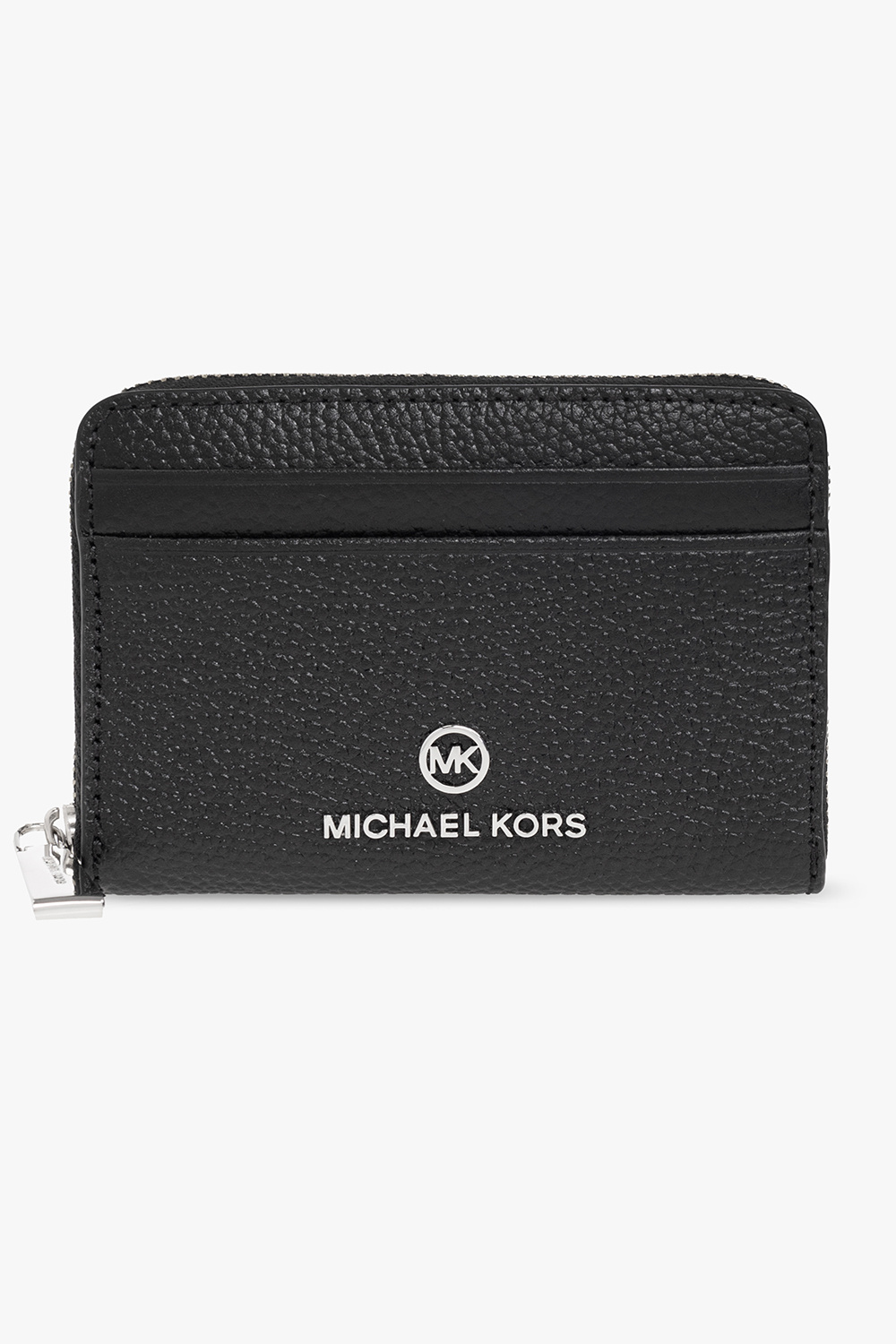 Mk shop wallet canada